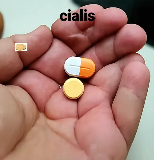 Köpa cialis flashback